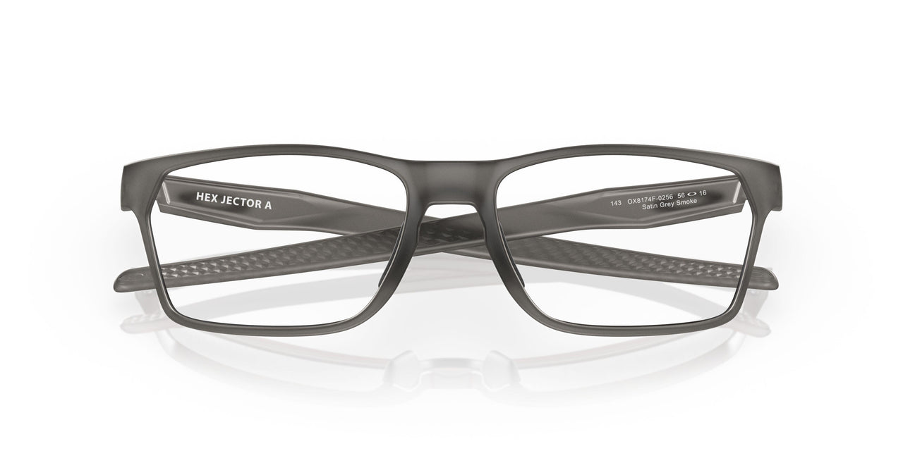 817402 - Grey
