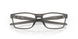 817402 - Grey