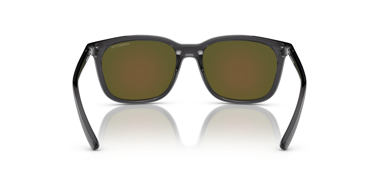 278655 - Grey - Green Mirror Blue