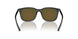 278655 - Grey - Green Mirror Blue
