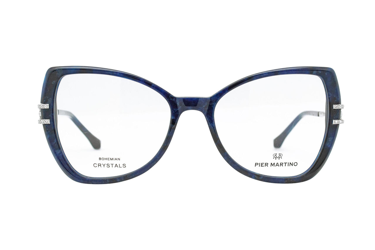 Pier Martino PM6743 Eyeglasses