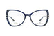 Pier Martino PM6743 Eyeglasses