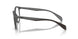 51261W - Grey - Clear