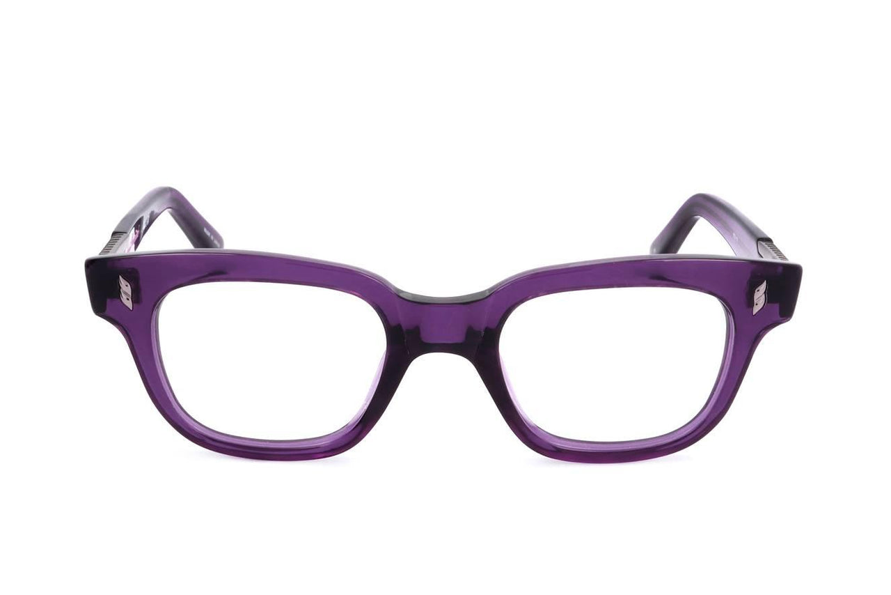 Agent Provocateur by Linda Farrow AP24 Eyeglasses