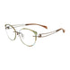 Line Art XL2159 Eyeglasses