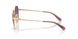 900570 - Gold - Iris Yellow Gradient