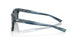 200318 - Blue - Gray Gradient