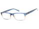 Fossil Archer Eyeglasses