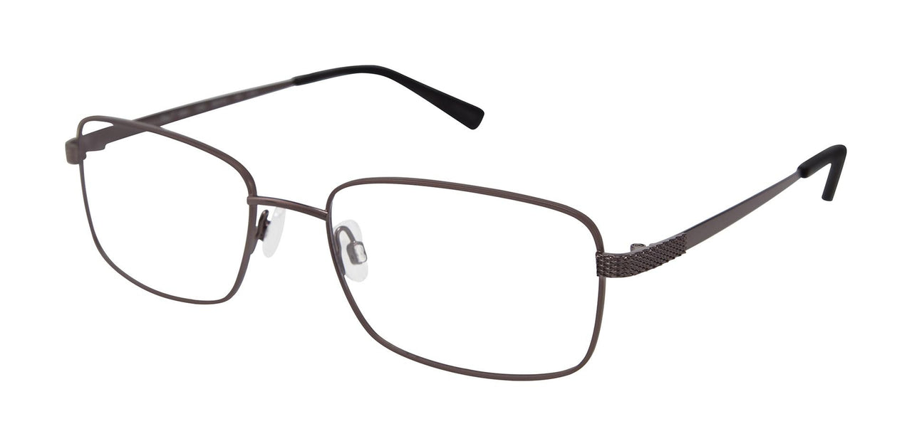 TITANflex M960 Eyeglasses