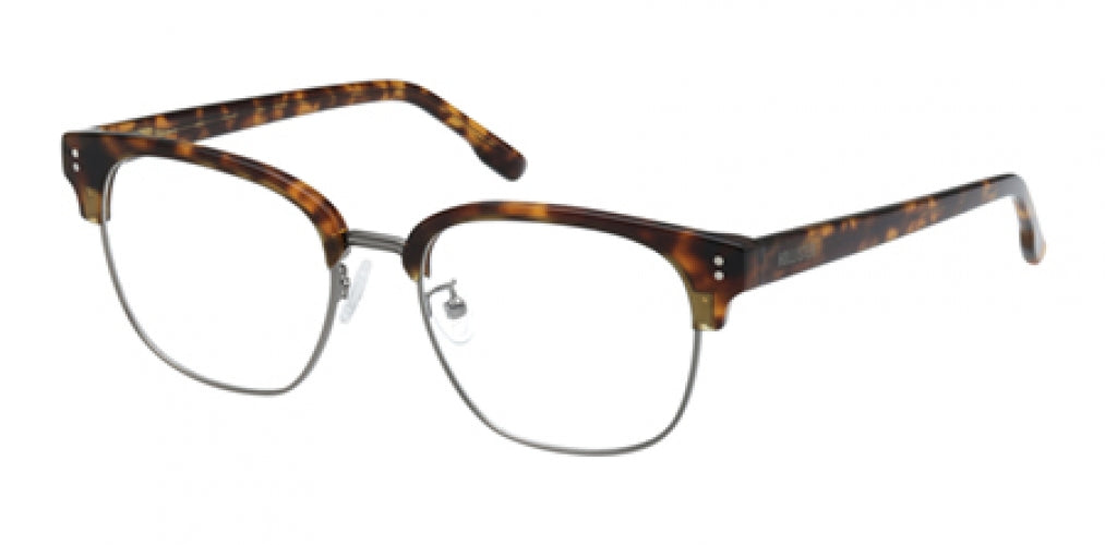 HOLLISTER 50034 Eyeglasses