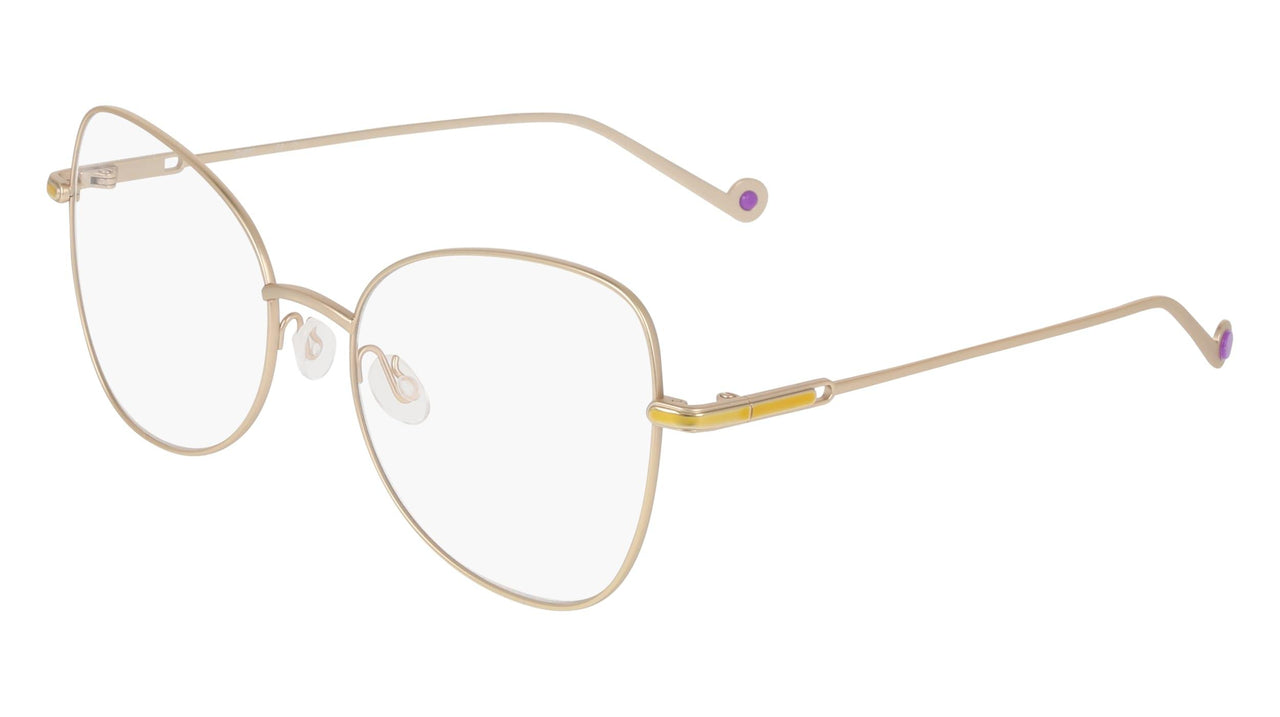 Pure P 5030 Eyeglasses