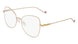 Pure P 5030 Eyeglasses