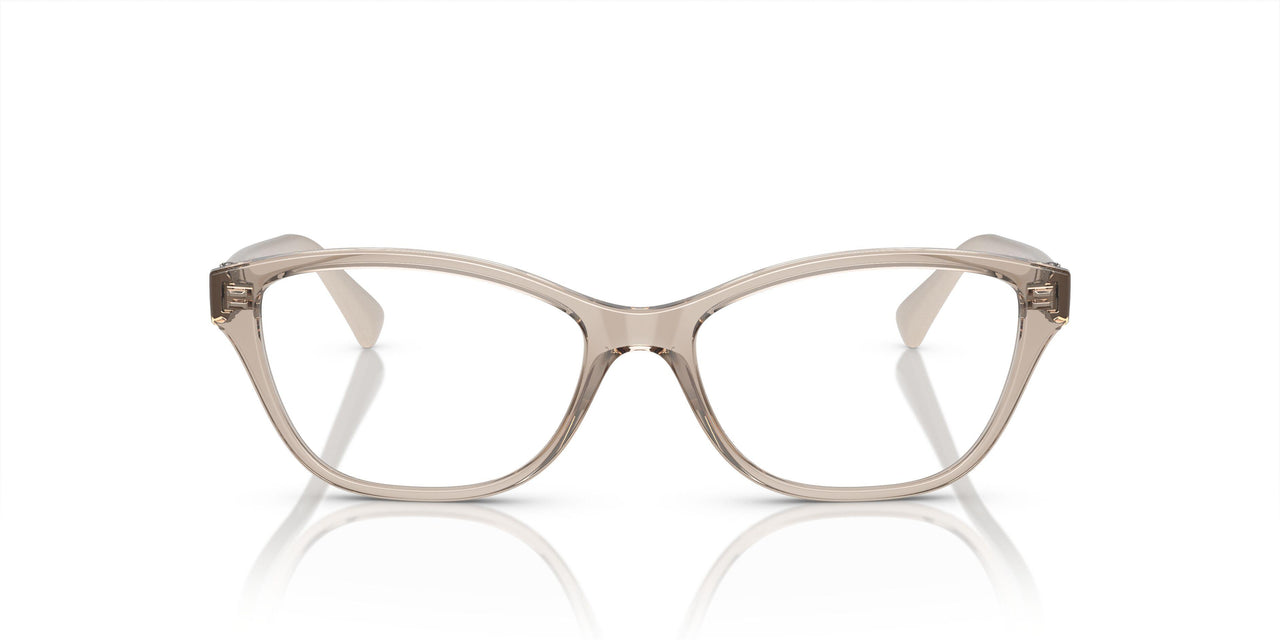 2990 - Beige