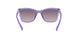 N215 - Violet - Pink Gradient Dark Grey