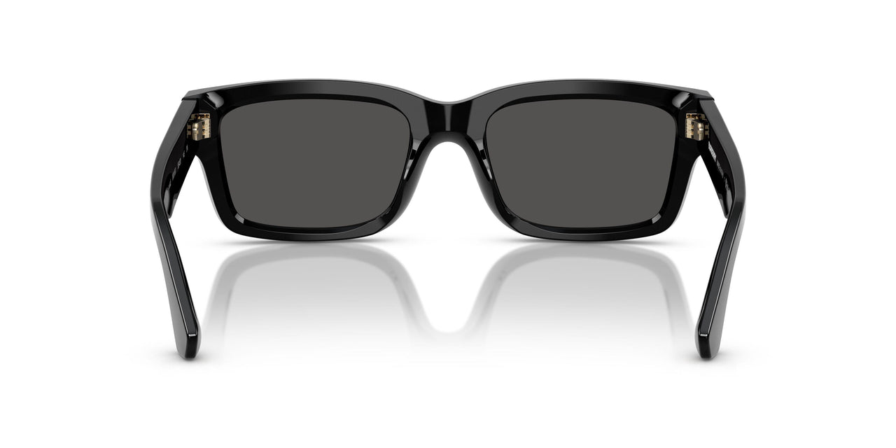 300187 - Black - Dark Grey