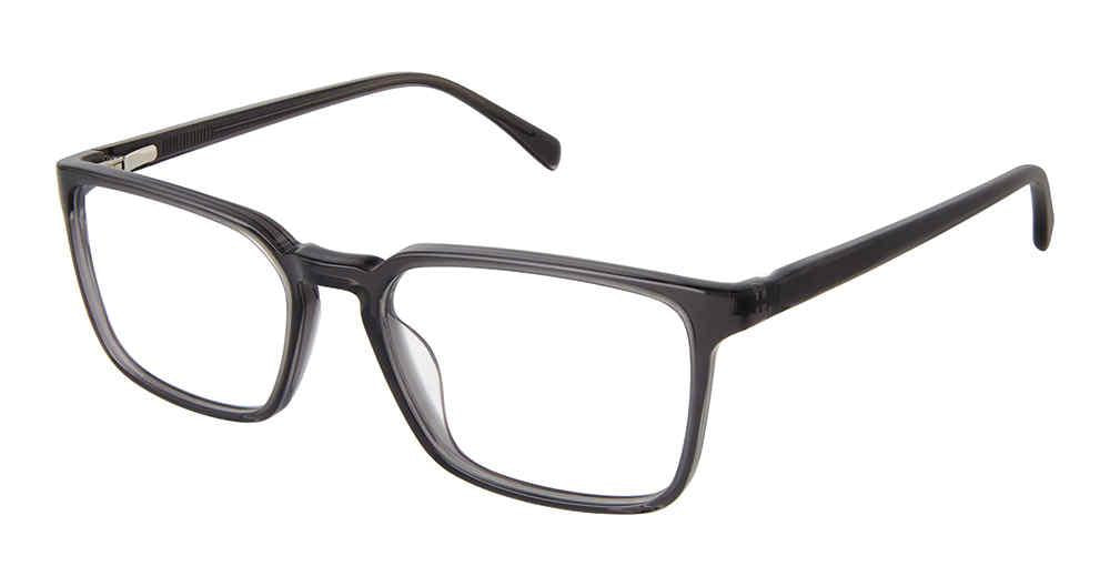 Superflex SF632 Eyeglasses
