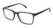 Superflex SF632 Eyeglasses
