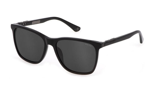 Police SPL872N Sunglasses