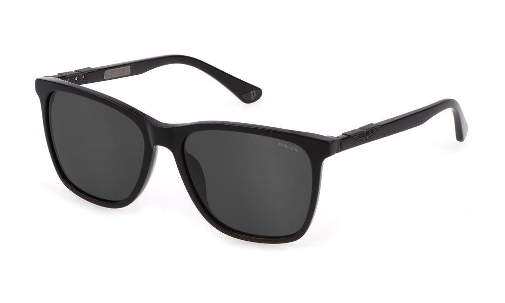 Police SPL872N Sunglasses