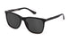 Police SPL872N Sunglasses