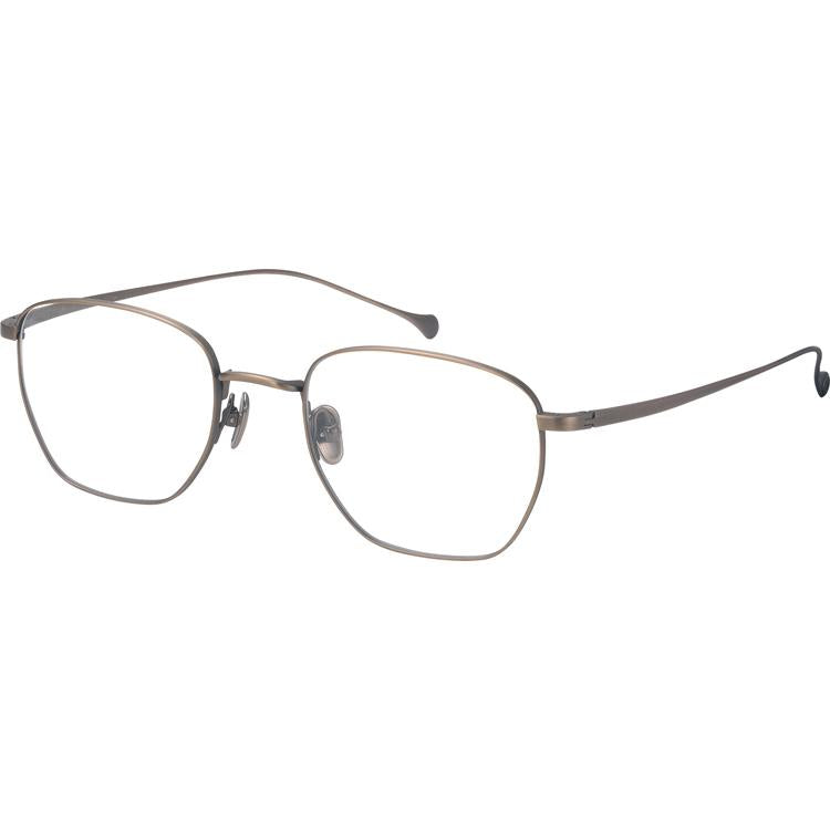 Minamoto MO31001 Eyeglasses