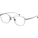 Minamoto MO31001 Eyeglasses