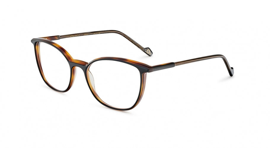 Etnia Barcelona ULTRA LIGHT 02 Eyeglasses