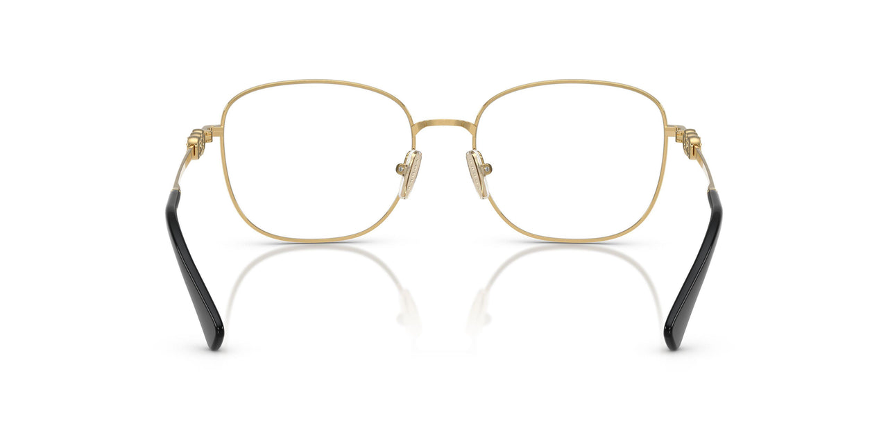 280 - Gold