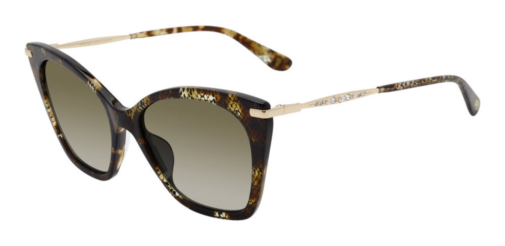 Stuart Weitzman WZN8014 Sunglasses