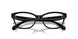 5002 - Black