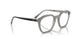 8354 - Grey - Clear