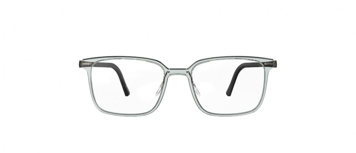 6560 - grey