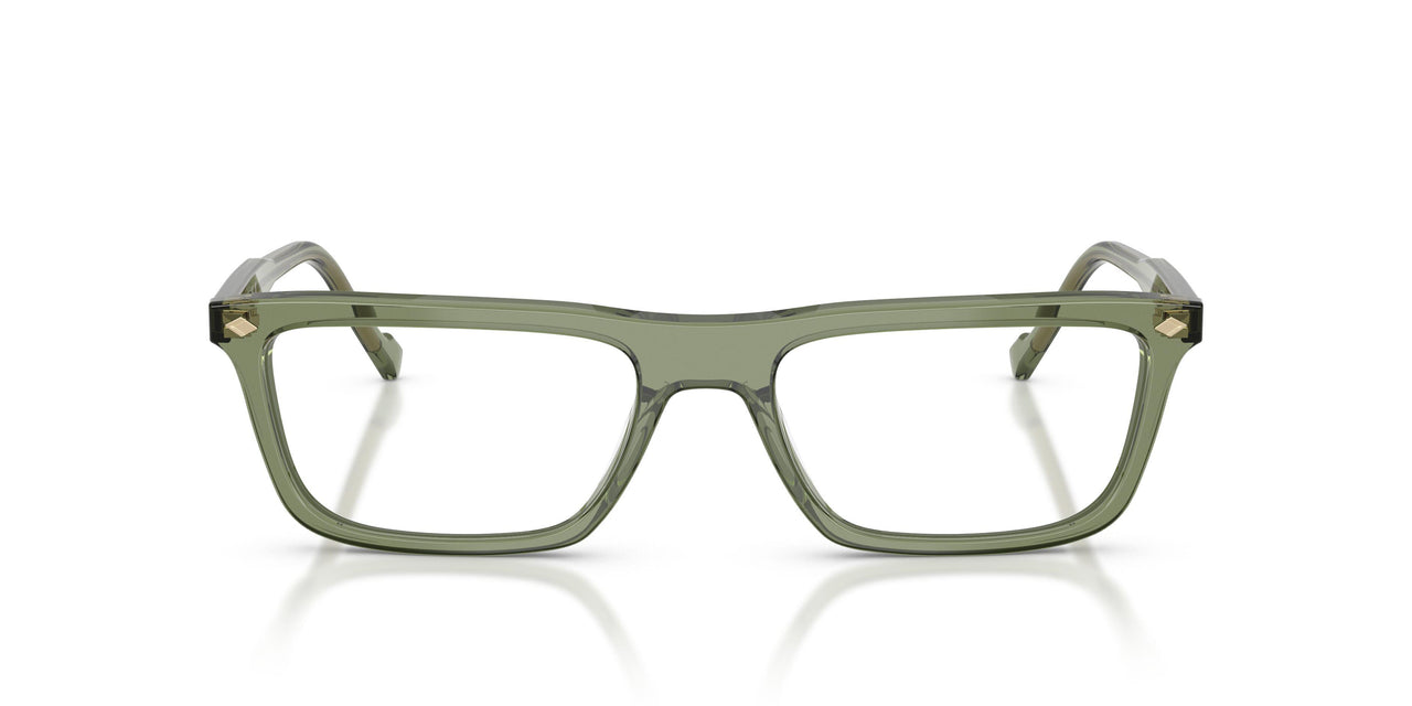 3187 - Green