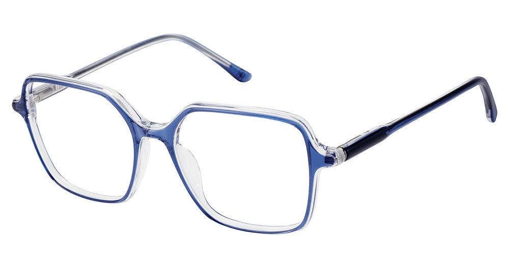 Ann Taylor TYAT358 Eyeglasses
