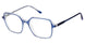 Ann Taylor TYAT358 Eyeglasses