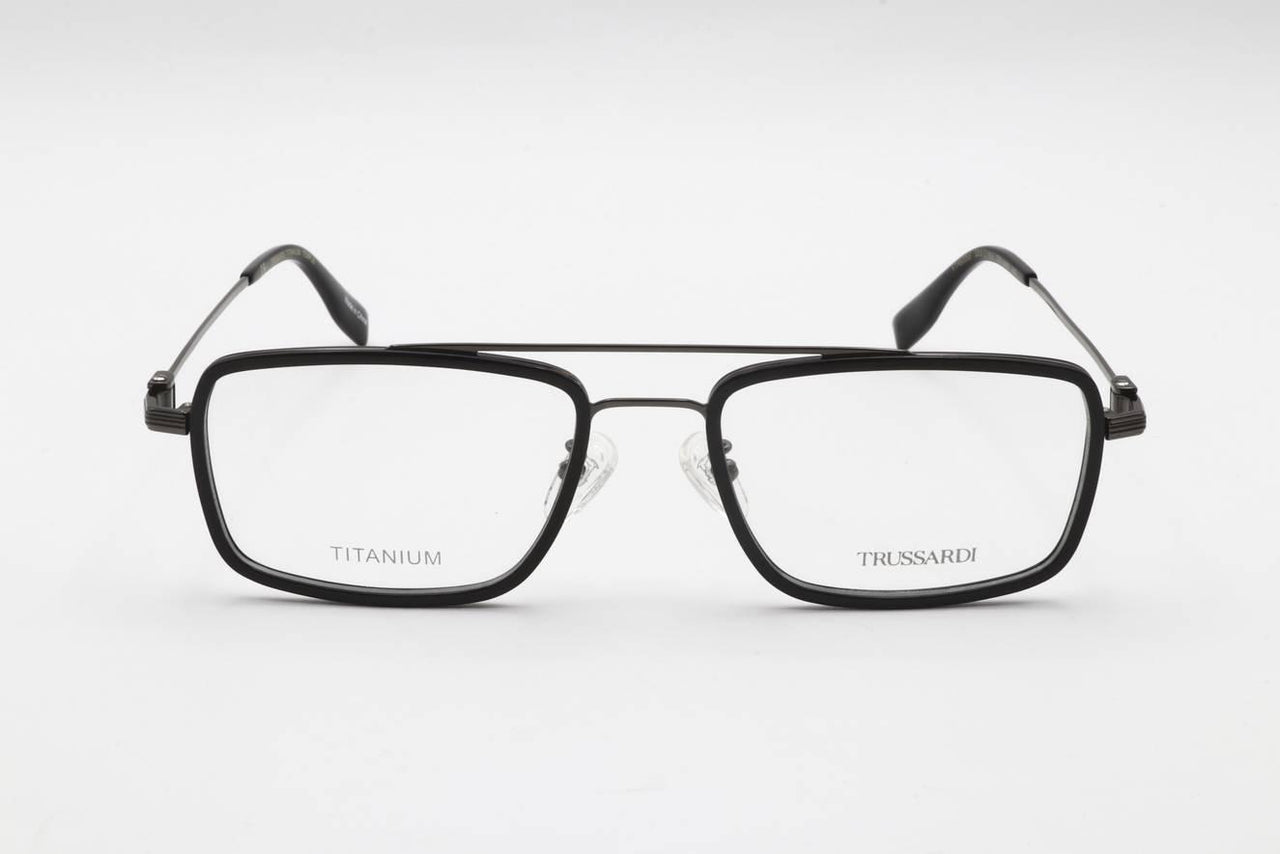 0A02 - BLACK