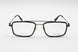 Trussardi VTR6005S Eyeglasses