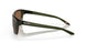 944814 - Green - Prizm Tungsten