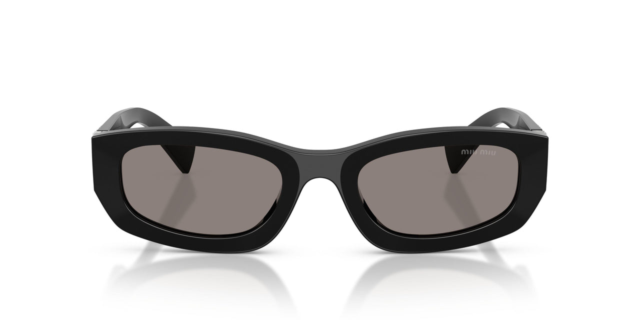 16K80Q - Black - Dark Grey