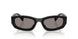 16K80Q - Black - Dark Grey