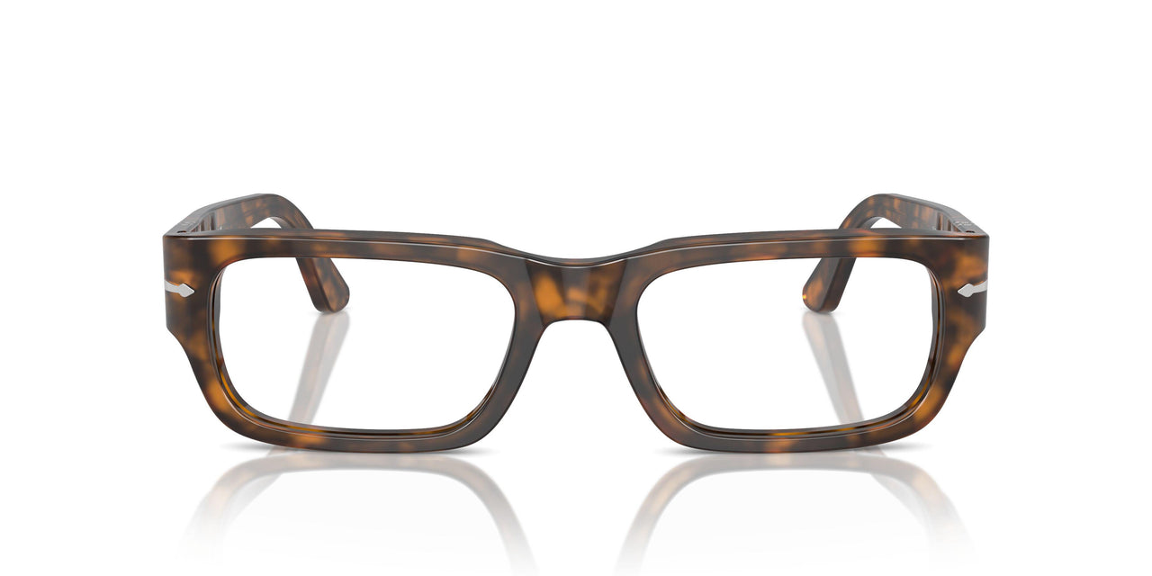 1210 - Brown - Clear