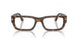 1210 - Brown - Clear