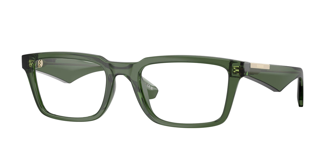 Burberry 2428U Eyeglasses