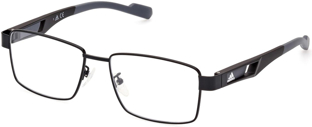 ADIDAS SPORT 5036 Eyeglasses