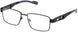 ADIDAS SPORT 5036 Eyeglasses
