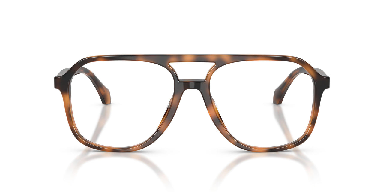 5264 - Brown