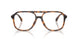 5264 - Brown