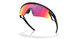 953102 - Black - Prizm Road