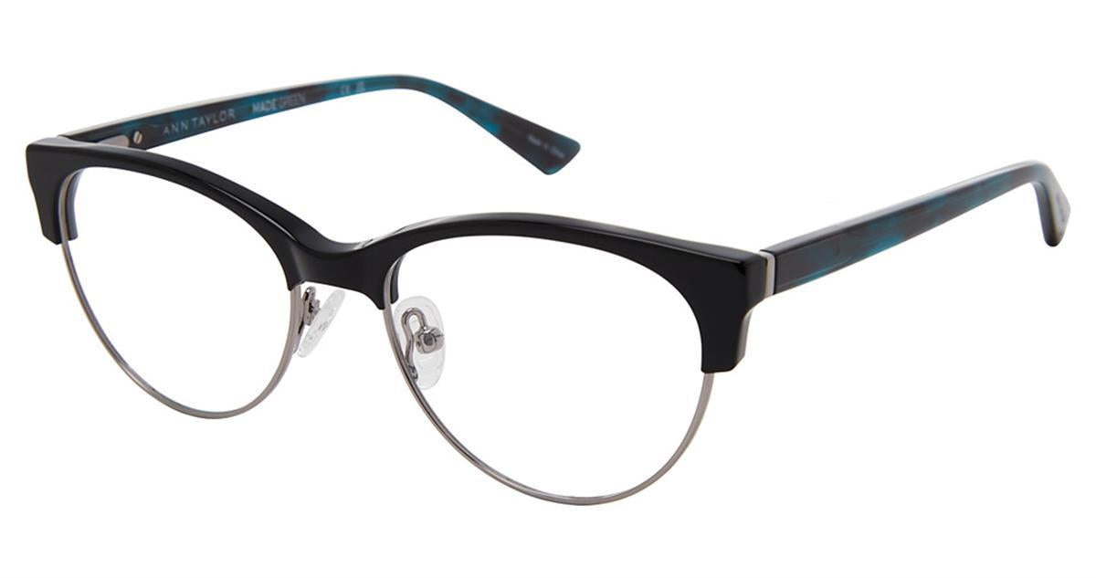 Ann Taylor TYAT353 Eyeglasses