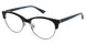 Ann Taylor TYAT353 Eyeglasses